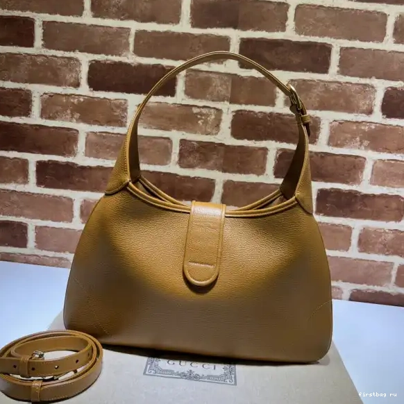 Firstbag ru medium bag GUCCI Aphrodite shoulder 0604
